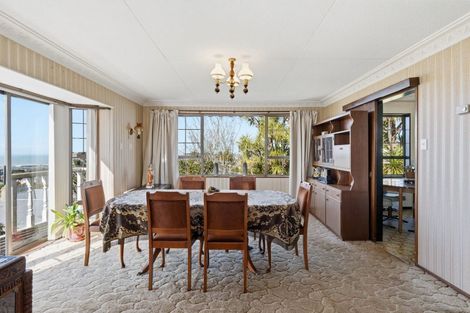 Photo of property in 8b Bellevue Street, Belleknowes, Dunedin, 9011