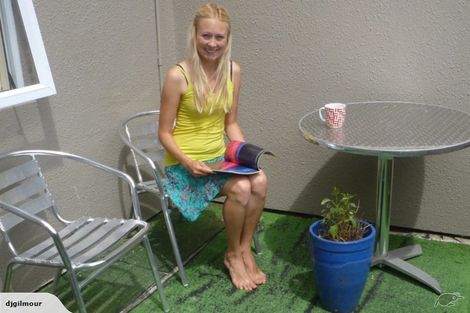 Photo of property in 23 Creyke Road, Ilam, Christchurch, 8041