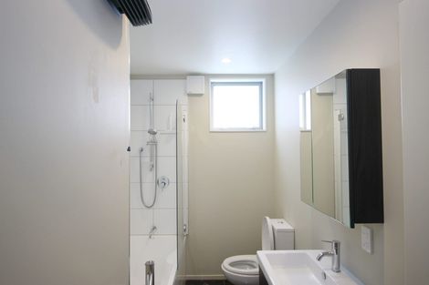 Photo of property in 46 Tea Tree Lane, Woodridge, Wellington, 6037