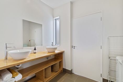 Photo of property in 316b Ocean Road, Whangamata, 3620