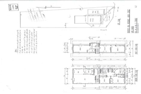 Photo of property in 57 Nichol Street, Lake Hawea, Wanaka, 9382