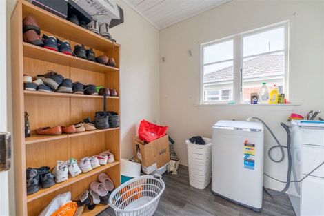 Photo of property in 5 Onslow Street, West End, Timaru, 7910