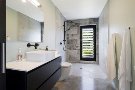 Photo of property in 9 Walmsley Road, Waihi, 3610