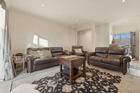 Photo of property in 85c Dixon Road, Glenview, Hamilton, 3206