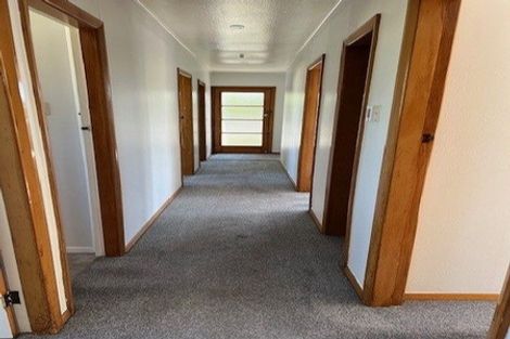 Photo of property in 163 East Street, Greytown, 5712