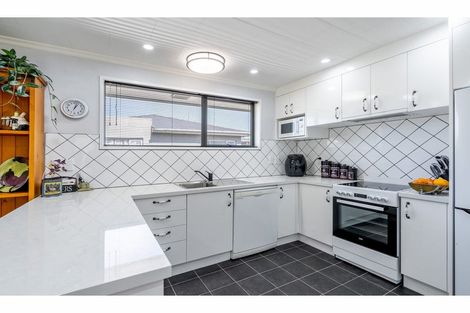 Photo of property in 278 Main Street, Gore, 9710