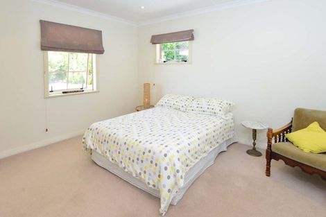 Photo of property in 135c Hutchinson Road, Helensville, 0875