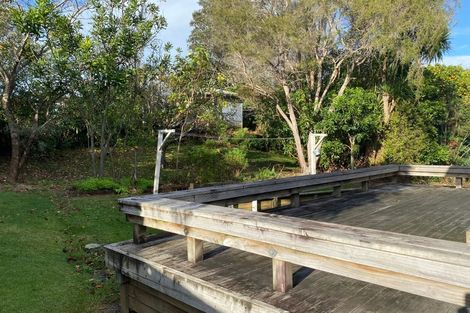 Photo of property in 306 Sandes Street, Thames, 3500