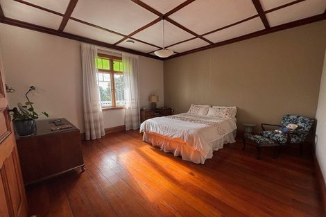 Photo of property in 33 Kauika Road, Avenues, Whangarei, 0110