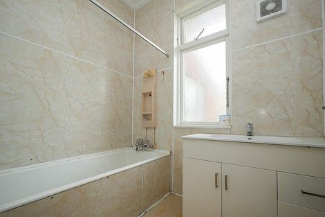 Photo of property in 61 Grange Street, North Dunedin, Dunedin, 9016