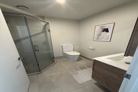 Photo of property in 10/20 Fitzherbert Road, Wainuiomata, Lower Hutt, 5014