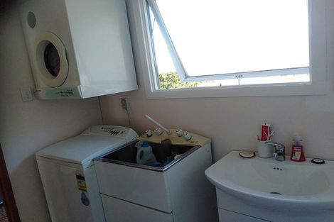 Photo of property in 24 Glenmore Street, Glenleith, Dunedin, 9010