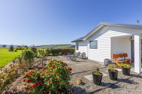 Photo of property in 701 River Road, Otane, 4277