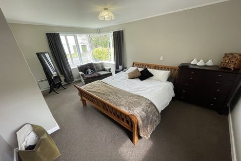 Photo of property in 14 Rajkot Terrace, Broadmeadows, Wellington, 6035