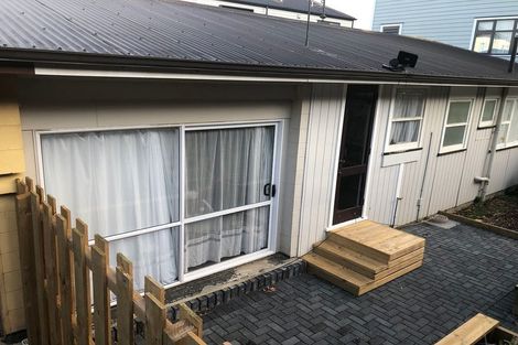 Photo of property in 2/31 Abercrombie Street, Howick, Auckland, 2014