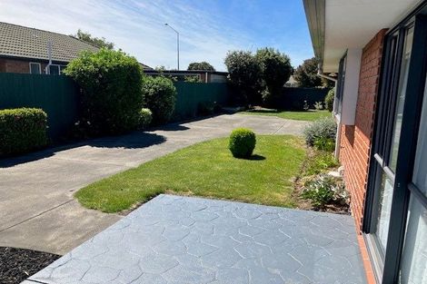 Photo of property in 31 Kintyre Drive, Broomfield, Christchurch, 8042