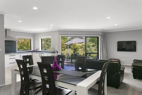 Photo of property in 500 Kinloch Road, Kinloch, Taupo, 3377