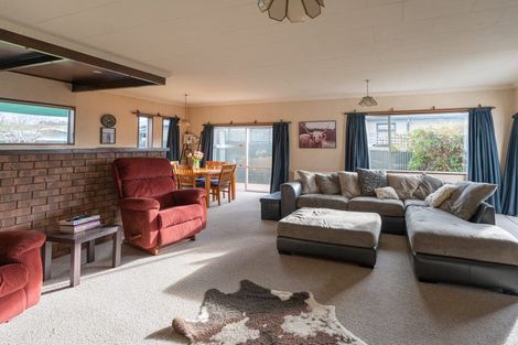 Photo of property in 32 Kakapo Street, Gore, 9710