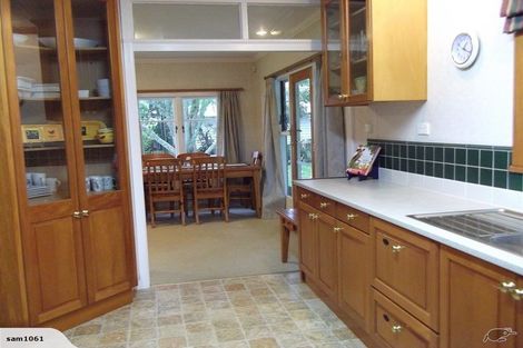 Photo of property in 178 Maunu Road, Woodhill, Whangarei, 0110