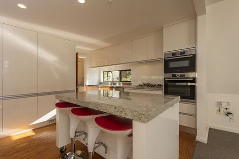 Photo of property in 3/2 Macdonald Crescent, Te Aro, Wellington, 6011