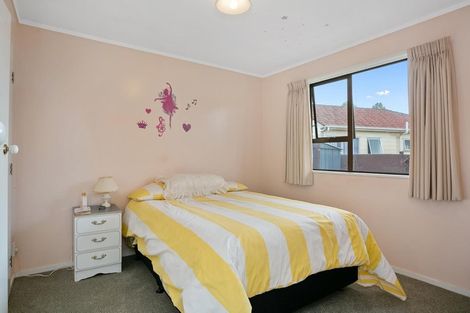Photo of property in 43 Moore Street, Leamington, Cambridge, 3432