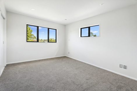 Photo of property in 44a Innismara Avenue, Wattle Downs, Auckland, 2103