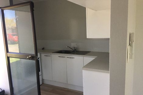 Photo of property in 1/46 Puhinui Road, Papatoetoe, Auckland, 2104