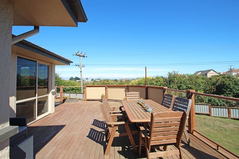 Photo of property in 67 Wharfe Street, South Hill, Oamaru, 9400