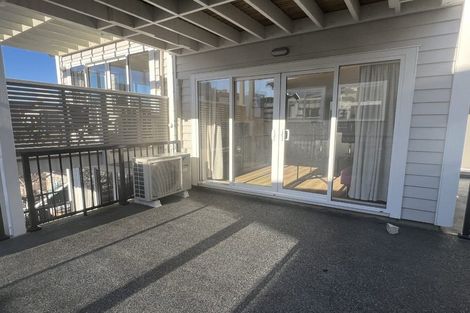 Photo of property in 6/239 Adelaide Road, Newtown, Wellington, 6021