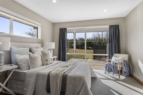 Photo of property in 1095 Two Chain Road, Swannanoa, Rangiora, 7475