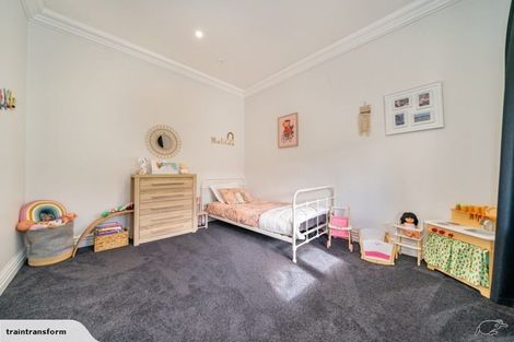 Photo of property in 71a Clouston Park Road, Clouston Park, Upper Hutt, 5018