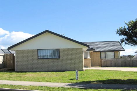 Photo of property in 5 Highcroft Place, Welcome Bay, Tauranga, 3112
