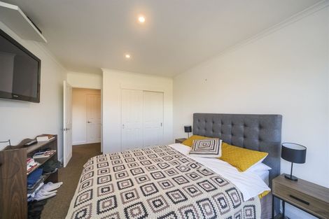 Photo of property in 33a Aintree Crescent, Awapuni, Palmerston North, 4412