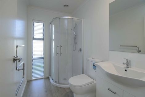 Photo of property in 1b Saint Pauls Road, Chartwell, Hamilton, 3210