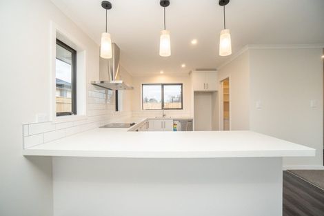 Photo of property in 6 Oldfield Lane, Marton, 4710