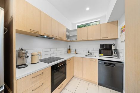 Photo of property in 5/7 Handyside Street, Tawa, Wellington, 5028