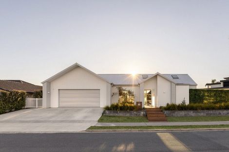 Photo of property in 30 Colpoma Close, Papamoa Beach, Papamoa, 3118