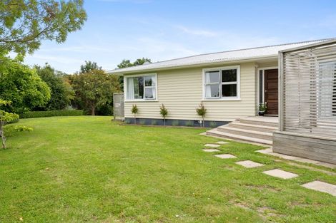 Photo of property in 148b Mill Road, Otaki, 5512