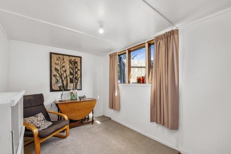 Photo of property in 28 Terence Street, Tauhara, Taupo, 3330