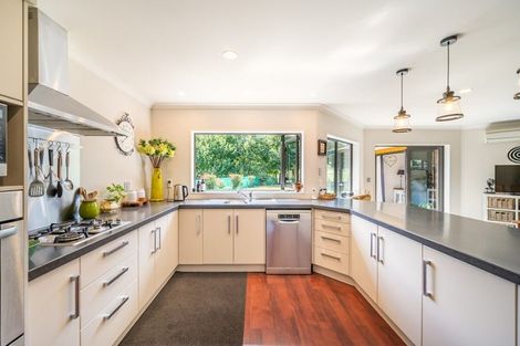 Photo of property in 64c Kaitoke Waterworks Road, Kaitoke, Upper Hutt, 5018