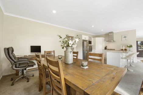 Photo of property in 24a Okoroire Street, Tirau, 3410