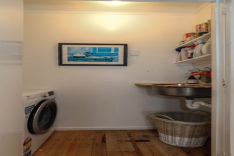 Photo of property in 33 Owen Drive, Glen Massey, Ngaruawahia, 3793