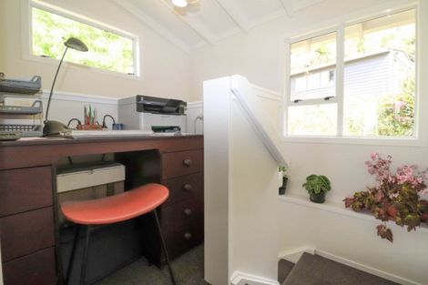 Photo of property in 19 Adams Road, Thornton Bay, Thames, 3575