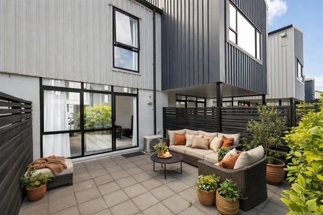 Photo of property in 36 Tahuhu Road, Mount Wellington, Auckland, 1062