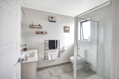 Photo of property in 6 Heasley Lane, Mosgiel, 9092