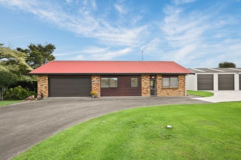 Photo of property in 47 Lake Road, Horsham Downs, Hamilton, 3281