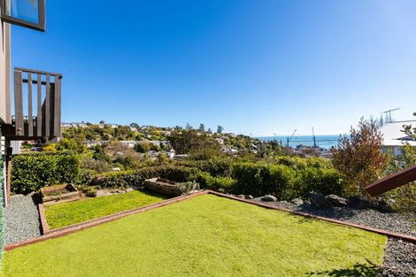Photo of property in 9 Mount Pleasant Avenue, Beachville, Nelson, 7010