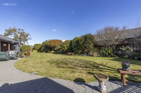 Photo of property in 11 Wiltshire Court, Rangiora, 7400