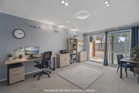 Photo of property in 1/804 Saint Aubyn, Parkvale, Hastings, 4122