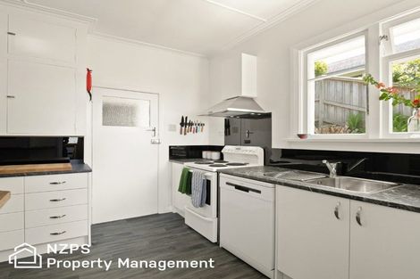 Photo of property in 10 Napier Street, Belleknowes, Dunedin, 9011